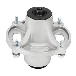 Mower Deck Spindle Assembly for Snapper RPX-100 RPX-200 7502226YP - Picture 1 of 9