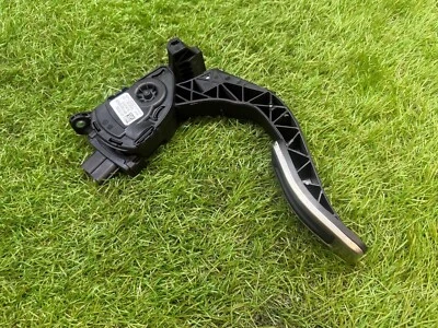 2012-2018 AUDI A4 A5 A6 A7 A8 S4 S5 S6 S8 Q5 RS7 ACCELERATION GAS PEDAL OEM - Image 1 of 4