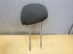 Reposacabezas delantero izquierdo gris Alcantara 157D33G RENAULT VEL SATISFA (BJ0_) 2.2 DCI - Imagen 1 de 8