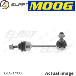 RODSTRUT STABILISER FOR TESLA MODEL/X - Picture 1 of 6
