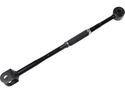 Para 2004-2006 Lexus ES330 Toe Compensador Link Traseiro Inferior Traseiro API 28938KD - Imagem 1 de 2