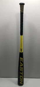 Easton S3 THT 100 Scandium Legierung 33" 30oz. 2 5/8" BB11S3 BBCOR -3 Baseballschläger - Bild 1 von 13
