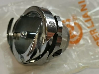  PF-438 Rotary hook 130.04.012 - Image 1 of 3