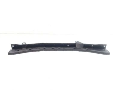 14-19 Nissan Versa Note Lower Radiator Core Support OEM F25303WCMH  - Image 1 of 4