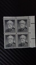 never used 30c Robert E Lee Stamp #1049