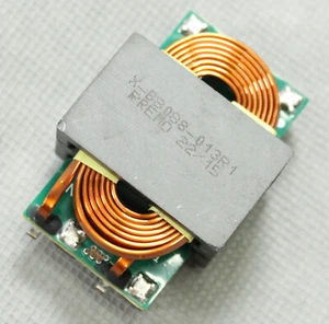 Premo Electronics X-B8088-013R1 Planar Transformer E32 4:5 24V out LFNSN-P181709 - Picture 1 of 5