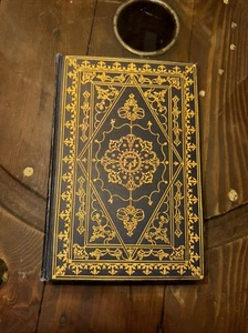 World Epochs 1300-1550 volume Three LR3 - Imagen 1 de 20