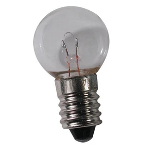 Eschenbach Halogen Replacement Bulb for Stand Magnifiers - Picture 1 of 1