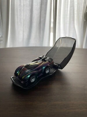 AnkiDrive SPEKTRIX Overdrive Expansion Car - 61 - Image 1 of 3