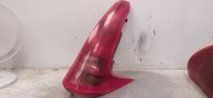 rear lamp rh for PEUGEOT 206 SW 2.0 HDI CAT 2002 193440 - Picture 1 of 5