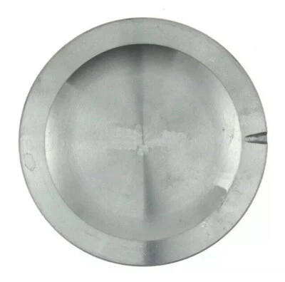 Pistón SELLADO POWER 279P .020 (1) para Buick 225 300 340 V8 1964-67 Foto 1 de 2