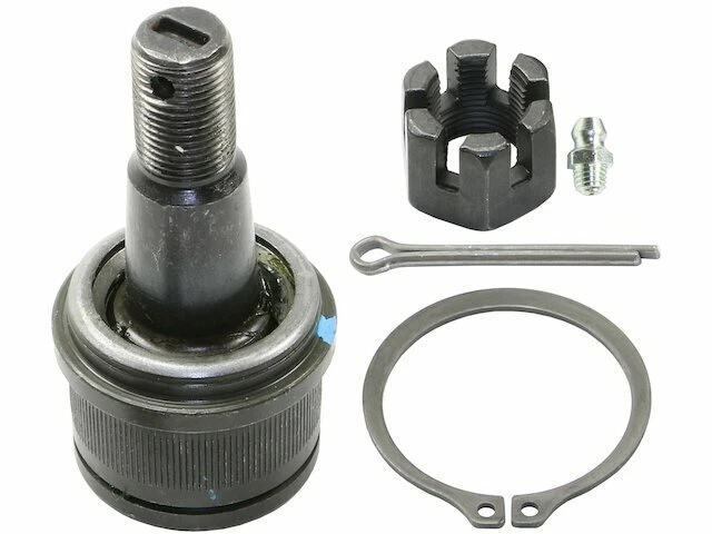 Rótula inferior delantera para Ford F250 1987-1997 1988 1989 1990 1991 1992 P677BY Foto 1 de 1