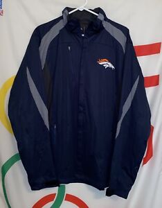 Antigua Jackets for Men for Sale | Shop New & Used | eBay