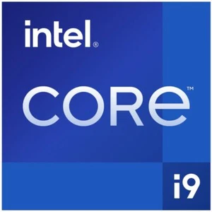 Processeur Intel Core i9-14900K 8C+16c/32T 3,20-6,00 GHz SRN48 socket 1700 (#27271) - Photo 1/5