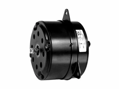 For 1998-2003 Toyota Sienna Auxiliary Fan Motor 97259MH 1999 2000 2001 2002 - Image 1 of 2