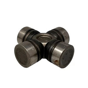 Spicer U-Joint Steering Propeller Shaft SPR SHI5 W5 Heavy Duty Truck Driveline - Picture 1 of 7