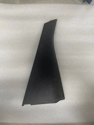 Aplique trasero derecho genuino GM Chevrolet Impala Limited 2009-2016 25897630 Foto 1 de 4