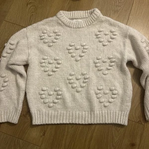 Zara Girls' Age 13-14 Jumper - Picture 1 of 2
