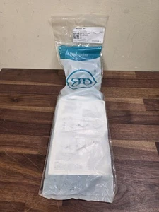 BodyPoint  Monoflex Chest Support #SH120M-B3 - Picture 1 of 3