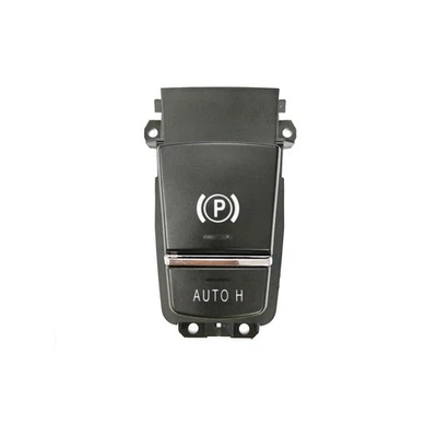 61319385029 Car Brake Button Parking Switch For BMW F10 F11 F12 F06 F13 X3 X4 Foto 1 de 4
