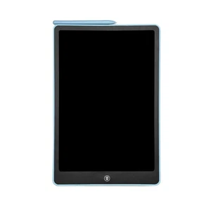 16 Inch Office LCD Handwriting Tablet Handwriting Children's Painting6290 - Afbeelding 1 van 9