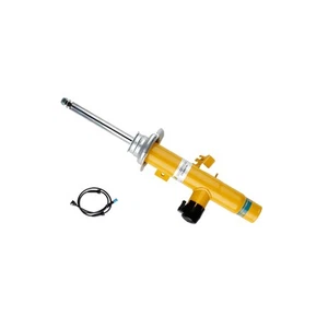 Suspension Strut Assembly - Fits 2014 BMW 328d Base - Picture 1 of 5