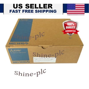 NUEVO 1 PIEZA MITSUBISHI Q64TCTTN EN CAJA - Imagen 1 de 6