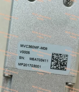 1PCS NEW MVC360MF-M08 NO BOX VIA DHL/UPS #SKY - Picture 1 of 2