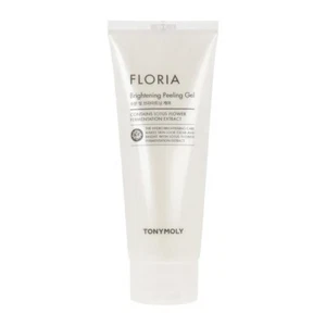 TONYMOLY Floria aufhellendes Peelinggel 150ml - Bild 1 von 4