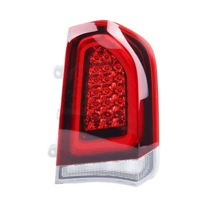 Fanale Posteriore Full LED Compatibile con Chrysler 300 2015-2023 Passeggero Destro S... - Foto 1 di 7