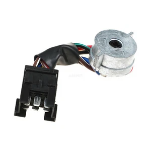AU Ignition Starter Switch 1045131 1631463 Fits for Ford Transit MK3 MK4 MK5 - Picture 1 of 10
