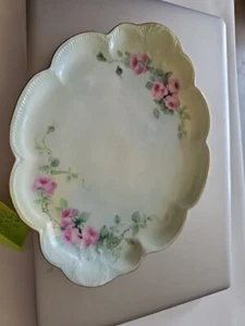 8.5” - Picture 1 of 5
