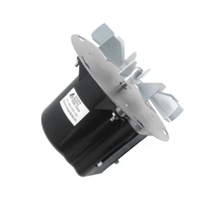 Quadra-Fire (SRV7000-193) Combustion Blower Motor Only for Mt. Vernon | Aftermar - Picture 1 of 4