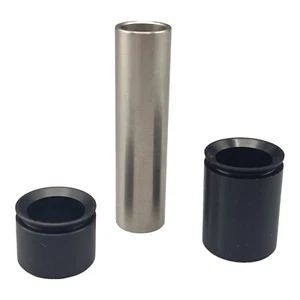 Rockshox Apagador Tomas Set 1/2" 10 X 50MM Off Offset 11.4118.091.014 - Nuevo - Imagen 1 de 5