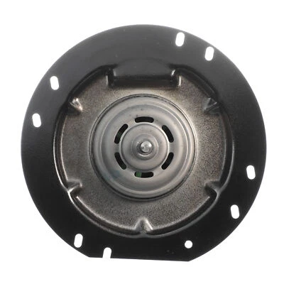 Motor soplador de climatización Siemens Ford Econoline 1992-1996 OEM F3UZ-19805-A original Foto 1 de 4