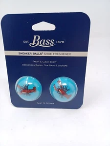 Zapatillas Bass Púrpura ¡Nuevo! - Imagen 1 de 2