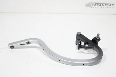 Cadillac CT6 2016-2018 trasero derecho pasajero tapa maletero bisagra soporte OEM Foto 1 de 4