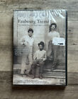 Faubourg Treme The Untold Story of Black New Orleans DVD Documentary NEW Sealed