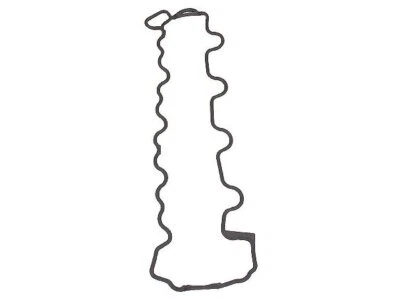 For 2001-2006 Mercedes CL55 AMG Valve Cover Gasket Right Genuine 74252KRFR 2002 — 第 1/2 张图片