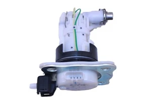 NEW CRF450R 21-25 Gas Fuel Pump OEM 16700-MKE-AF3 Honda CRF250 22-25 - Foto 1 di 6