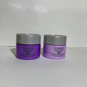 Clinique Smart Clinical MD Multi-Dimensional Age Transformer Duo 0.5 oz /15 ml - Picture 1 of 3