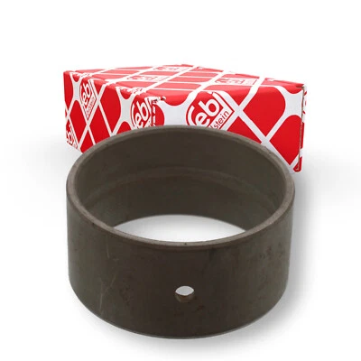 FEBI BILSTEIN Reparatursatz, Druckluftkompressor 38140 - Bild 1 von 2