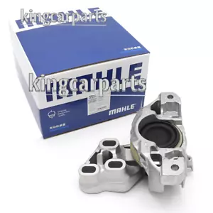 OEM Mahle Transmission Mount for Mercedes CLA250 CLA45 GLA250 GLA45 2462400617 - Picture 1 of 4
