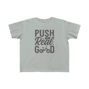Bike shirt toddler Toddler balance bike shirt Strider rider shirt - Picture 1 of 27