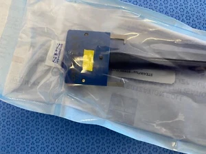 INTUITIVE SURGICAL DA VINCI 8MM BLUNT OBTURATOR 420008-03 - Bild 1 von 3