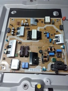 TV SAMSUNG UE55KU6500U PLACA ALIMENTACION BN44-0876C-L55EG - Imagen 1 de 1