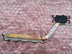 Nuovo dissipatore di raffreddamento per HP Pavilion 14-CE TPN-Q207 L26366-001 L26365-001 - Foto 1 di 2