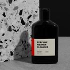 GRAFEN Perfume Manner Cleanser 250ml