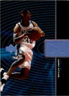 1998-99 Upper Deck Basketball Card Pick (Inserts)