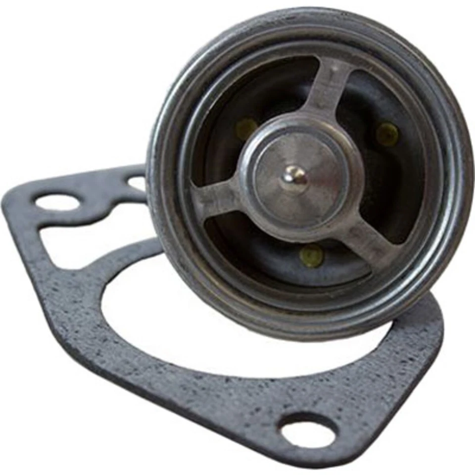 RT1049 Motorcraft Thermostat Upper for E350 Van F250 Truck F350 E250 F150 Ford - Image 1 of 1